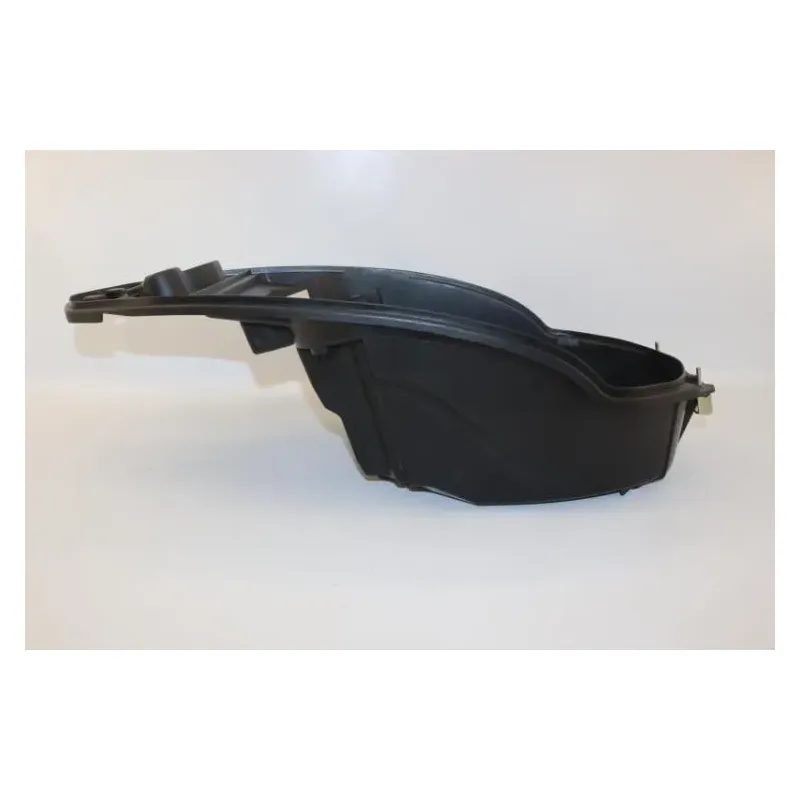 Coffre sous selle PEUGEOT KISBEE 50 2010 - 2020
