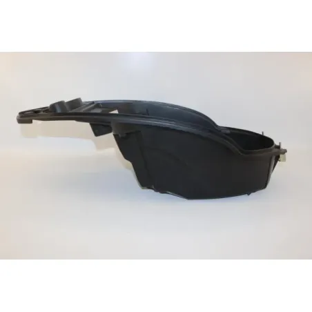 Coffre sous selle PEUGEOT KISBEE 50 2010 - 2020