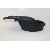 Coffre sous selle PEUGEOT KISBEE 50 2010 - 2020