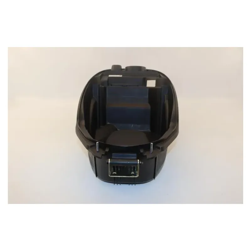 Coffre sous selle PEUGEOT KISBEE 50 2010 - 2020