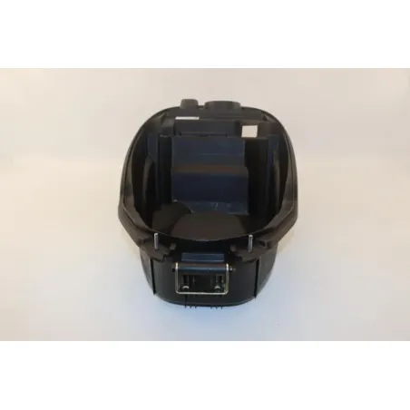 Coffre sous selle PEUGEOT KISBEE 50 2010 - 2020