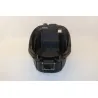Coffre sous selle PEUGEOT KISBEE 50 2010 - 2020