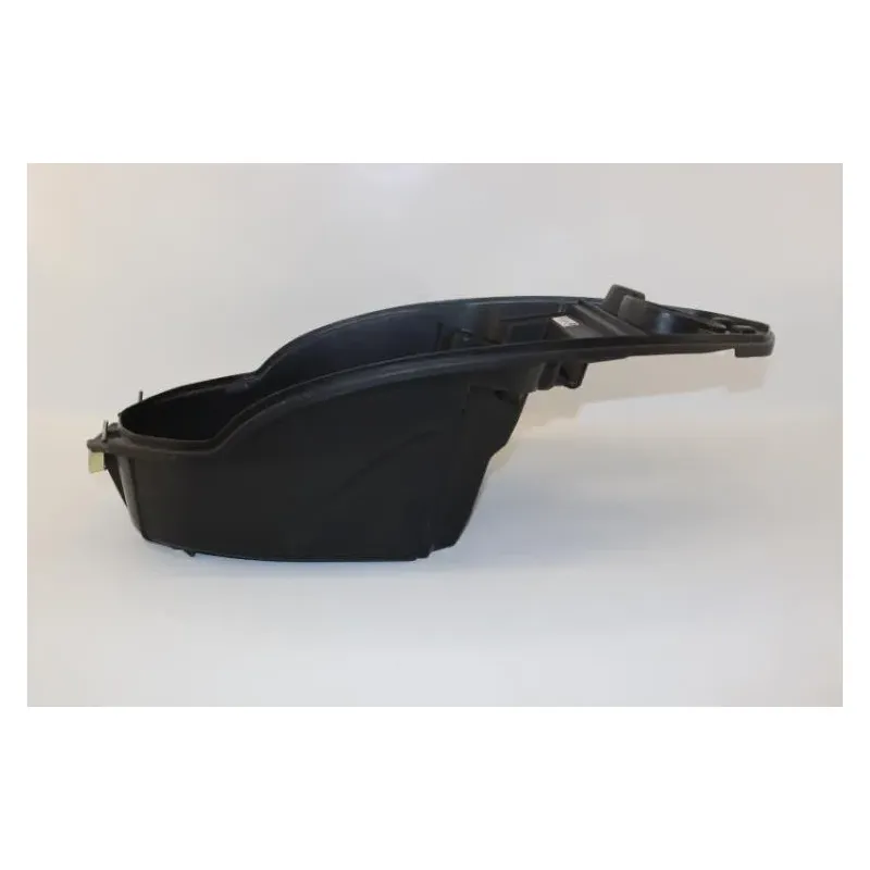 Coffre sous selle PEUGEOT KISBEE 50 2010 - 2020