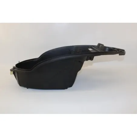 Coffre sous selle PEUGEOT KISBEE 50 2010 - 2020