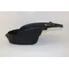 Coffre sous selle PEUGEOT KISBEE 50 2010 - 2020