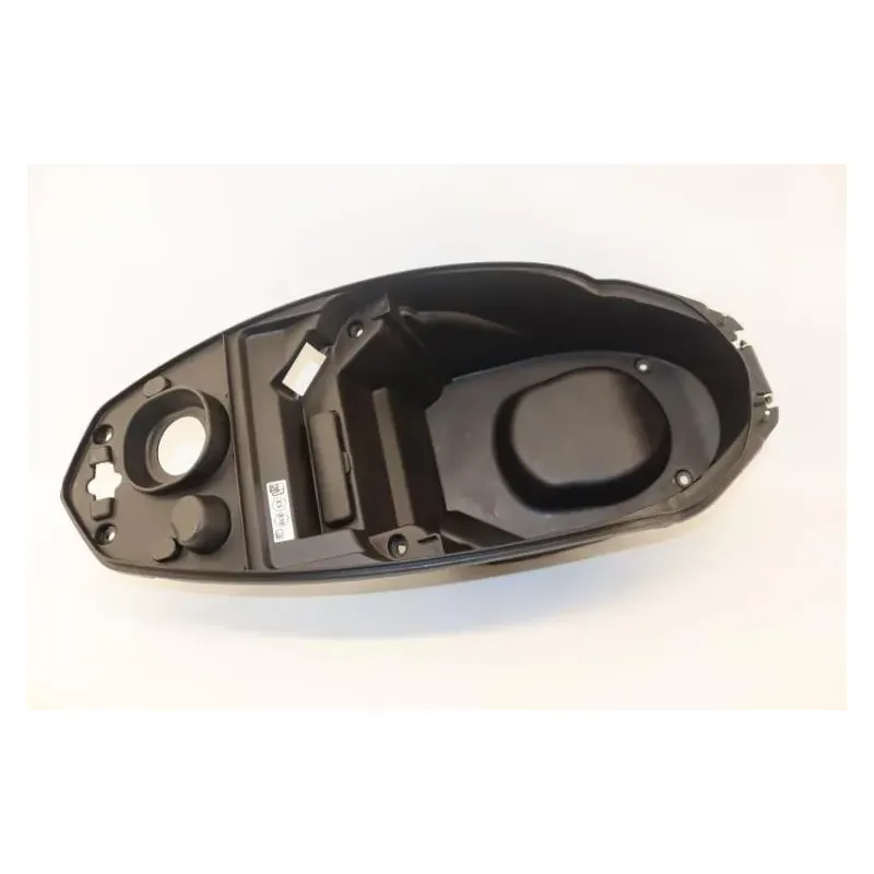 Coffre sous selle PEUGEOT KISBEE 50 2010 - 2020
