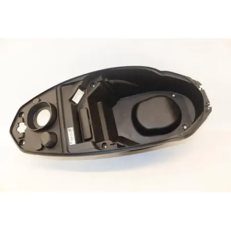 Coffre sous selle PEUGEOT KISBEE 50 2010 - 2020