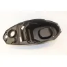 Coffre sous selle PEUGEOT KISBEE 50 2010 - 2020