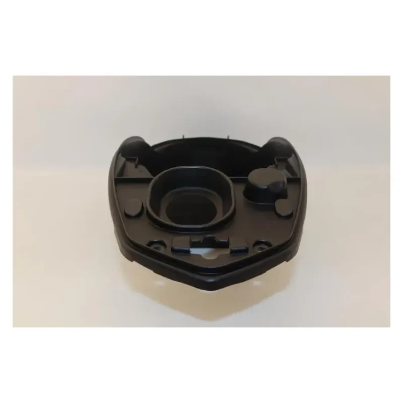 Coffre sous selle PEUGEOT KISBEE 50 2010 - 2020