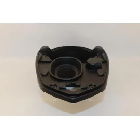 Coffre sous selle PEUGEOT KISBEE 50 2010 - 2020
