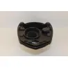 Coffre sous selle PEUGEOT KISBEE 50 2010 - 2020