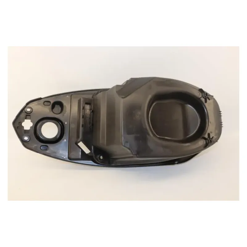 Coffre sous selle PEUGEOT KISBEE 50 2010 - 2020