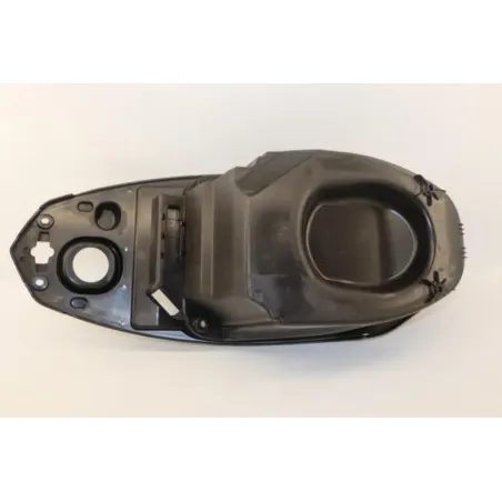 Coffre sous selle PEUGEOT KISBEE 50 2010 - 2020