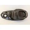 Coffre sous selle PEUGEOT KISBEE 50 2010 - 2020