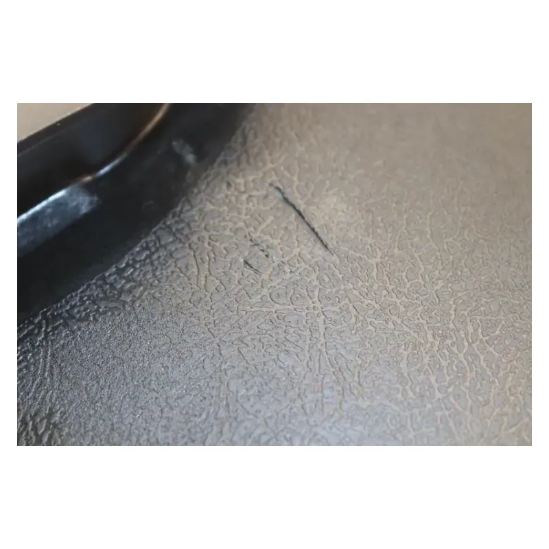 Coffre sous selle PEUGEOT KISBEE 50 2010 - 2020