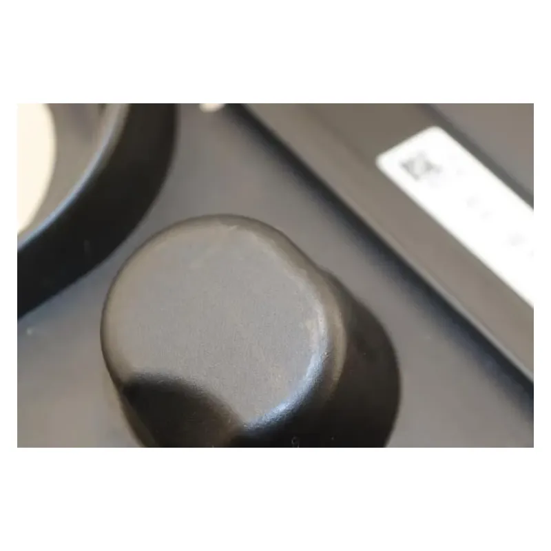Coffre sous selle PEUGEOT KISBEE 50 2010 - 2020