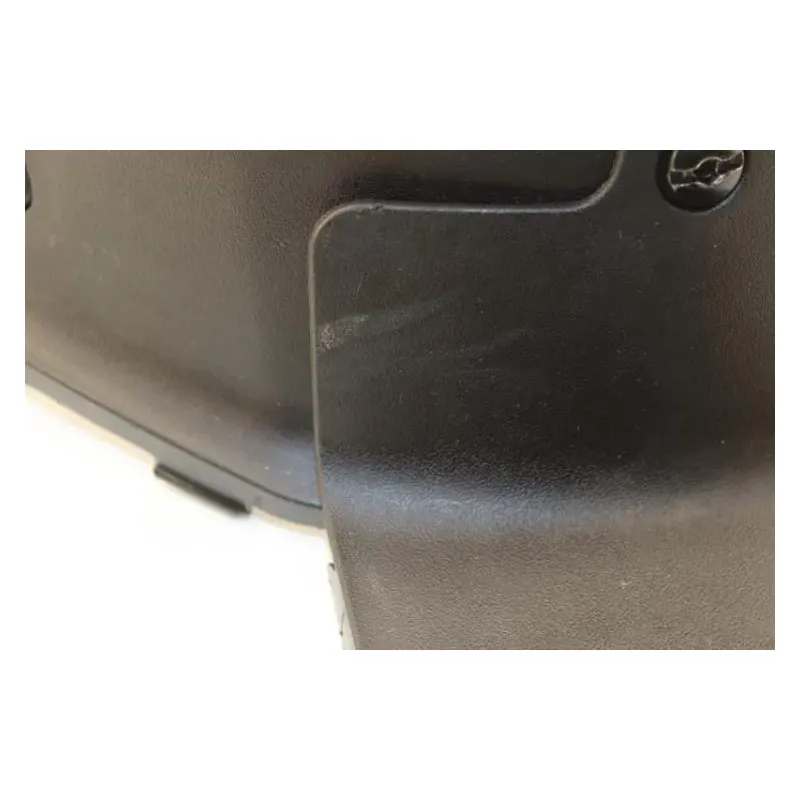 Plancher marche pied PEUGEOT KISBEE 50 2010 - 2020