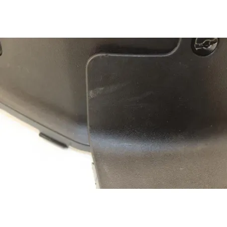 Plancher marche pied PEUGEOT KISBEE 50 2010 - 2020
