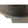 Plancher marche pied PEUGEOT KISBEE 50 2010 - 2020