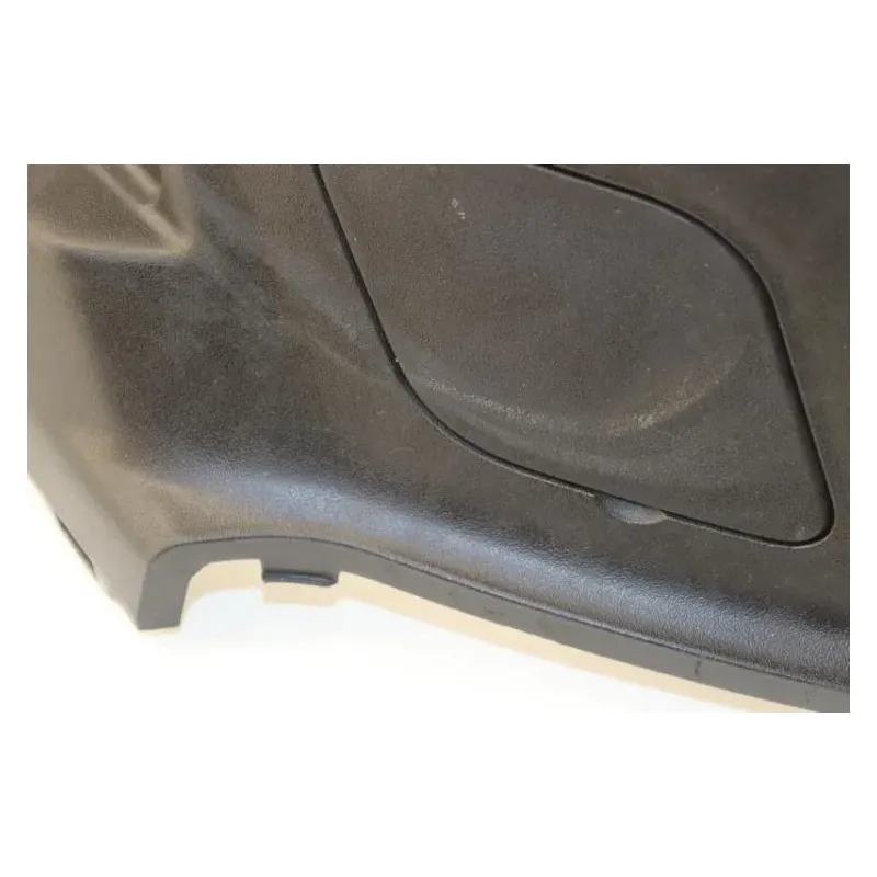 Plancher marche pied PEUGEOT KISBEE 50 2010 - 2020