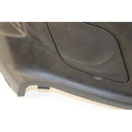 Plancher marche pied PEUGEOT KISBEE 50 2010 - 2020