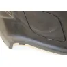 Plancher marche pied PEUGEOT KISBEE 50 2010 - 2020