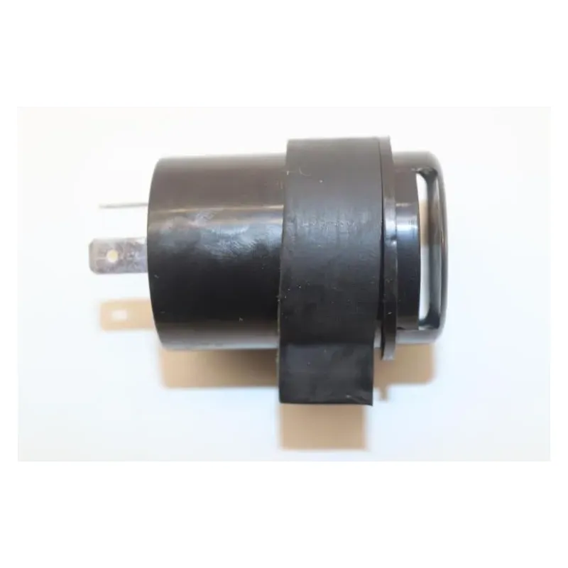 Centrale clignotant PEUGEOT KISBEE 50 2010 - 2020