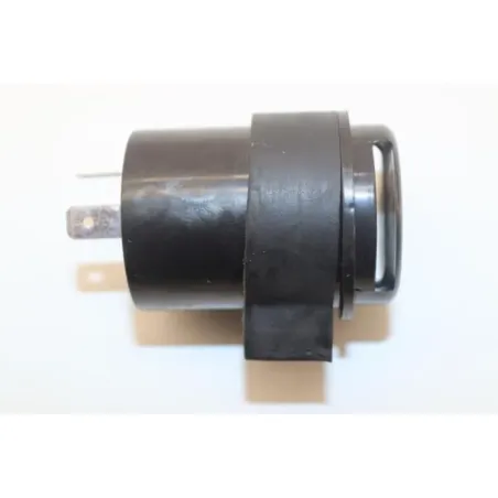 Centrale clignotant PEUGEOT KISBEE 50 2010 - 2020