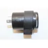 Centrale clignotant PEUGEOT KISBEE 50 2010 - 2020 Centrale clignotant PEUGEOT KISBEE 50 2010 - 2020
