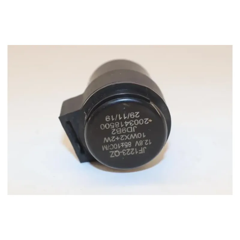 Centrale clignotant PEUGEOT KISBEE 50 2010 - 2020