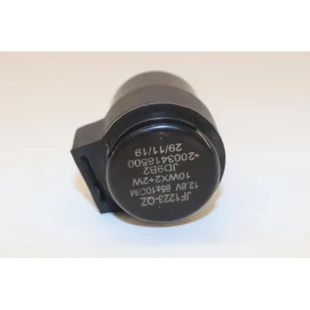 Centrale clignotant PEUGEOT KISBEE 50 2010 - 2020