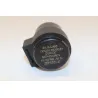 Centrale clignotant PEUGEOT KISBEE 50 2010 - 2020 Centrale clignotant PEUGEOT KISBEE 50 2010 - 2020
