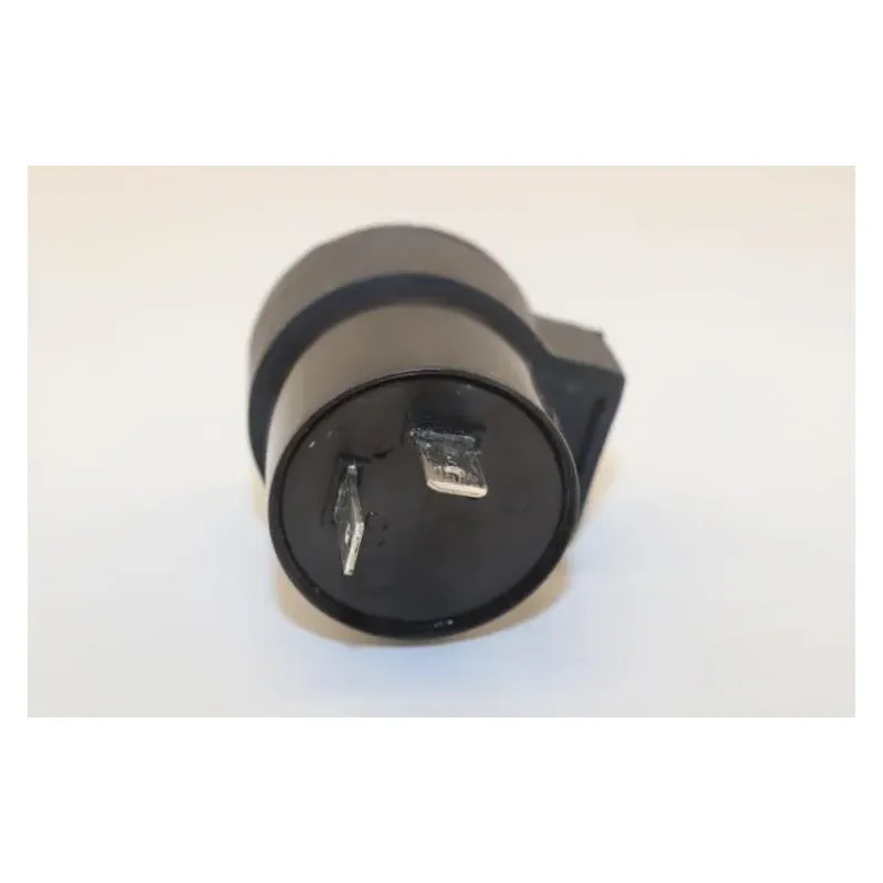 Centrale clignotant PEUGEOT KISBEE 50 2010 - 2020