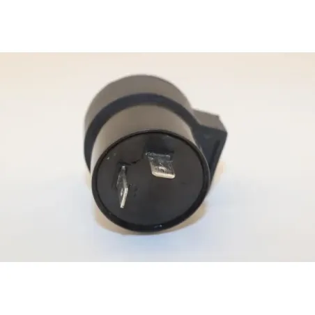Centrale clignotant PEUGEOT KISBEE 50 2010 - 2020
