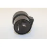 Centrale clignotant PEUGEOT KISBEE 50 2010 - 2020 Centrale clignotant PEUGEOT KISBEE 50 2010 - 2020