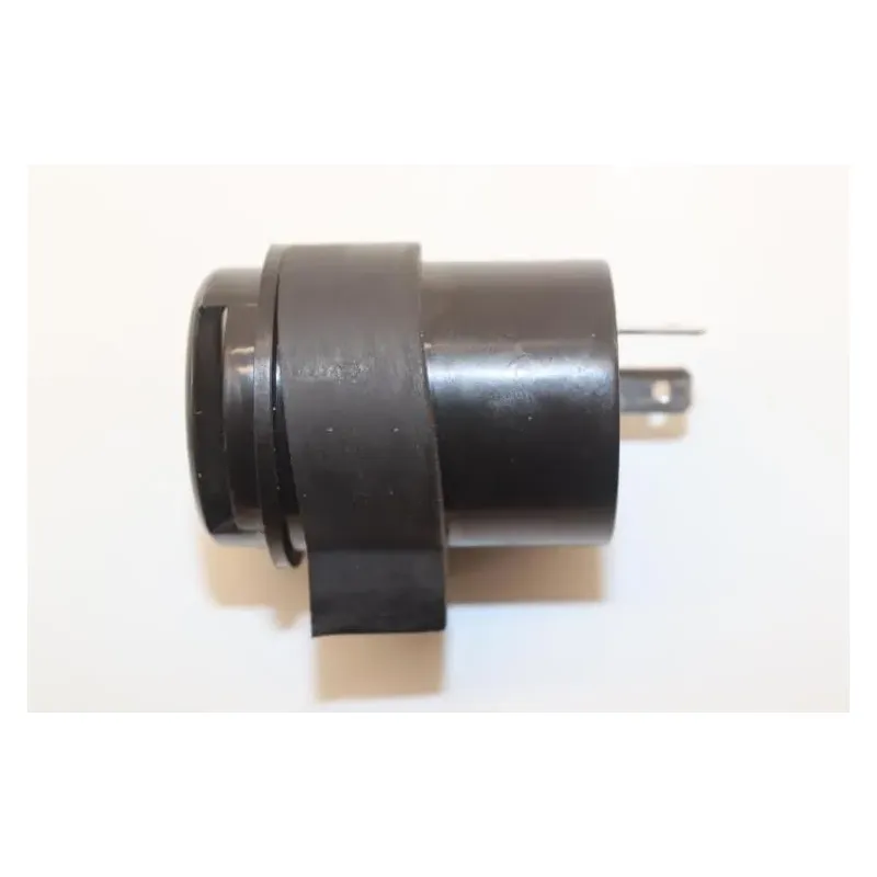Centrale clignotant PEUGEOT KISBEE 50 2010 - 2020