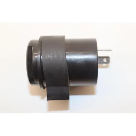 Centrale clignotant PEUGEOT KISBEE 50 2010 - 2020