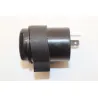 Centrale clignotant PEUGEOT KISBEE 50 2010 - 2020 Centrale clignotant PEUGEOT KISBEE 50 2010 - 2020