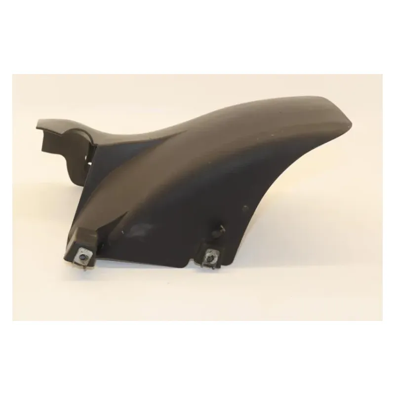 Garde boue arriere APRILIA SCARABEO 500 2006 - 2008