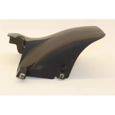 Garde boue arriere APRILIA SCARABEO 500 2006 - 2008