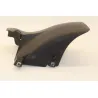 Garde boue arriere APRILIA SCARABEO 500 2006 - 2008