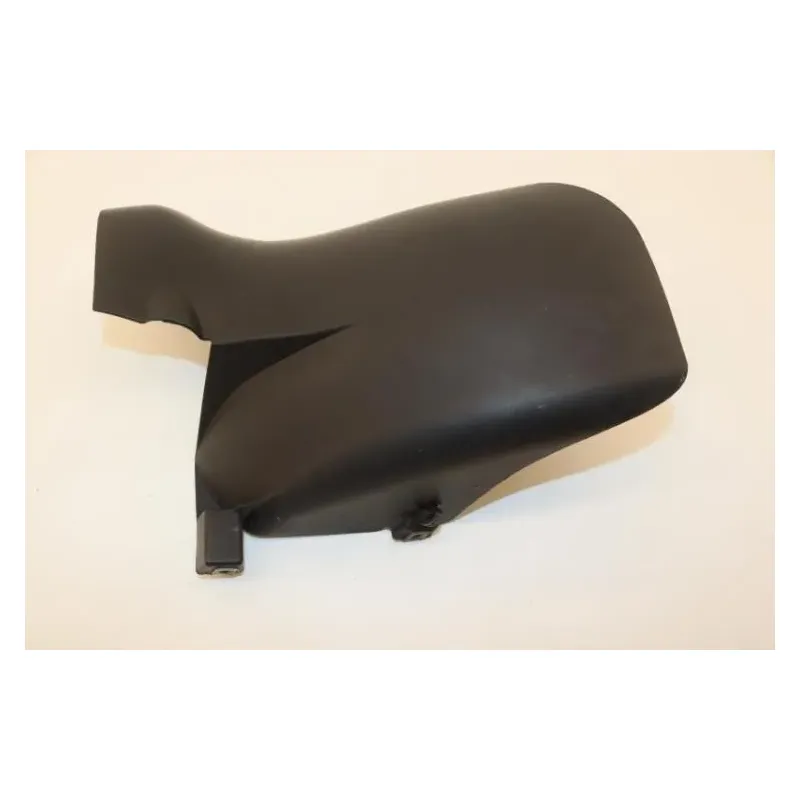 Garde boue arriere APRILIA SCARABEO 500 2006 - 2008