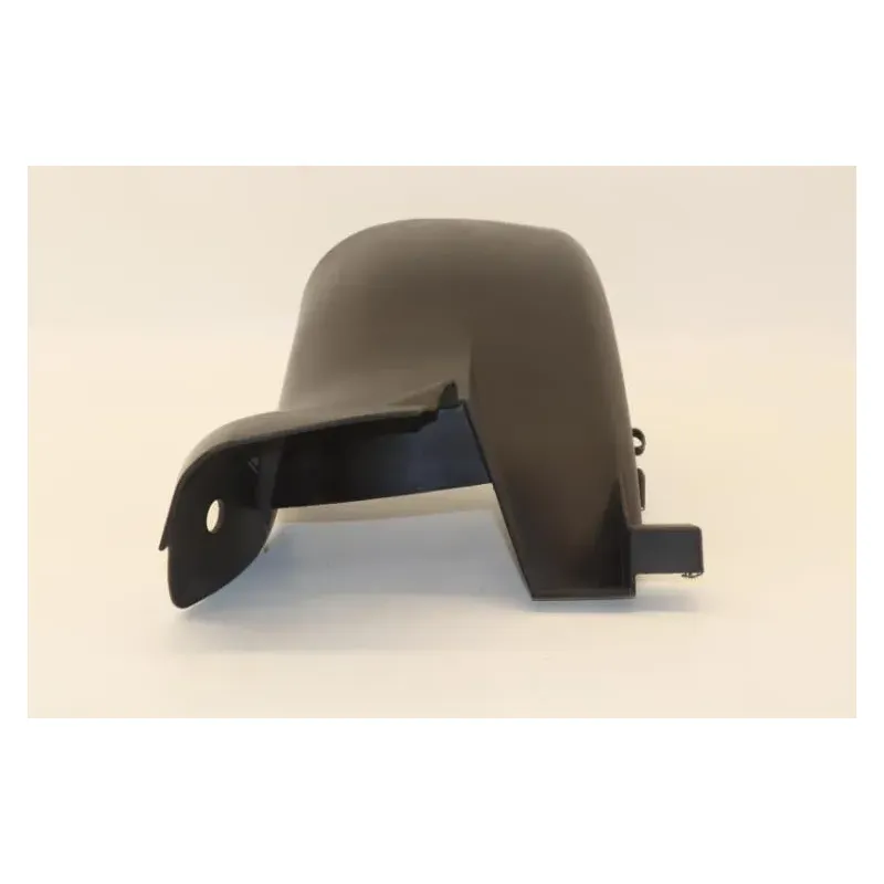 Garde boue arriere APRILIA SCARABEO 500 2006 - 2008