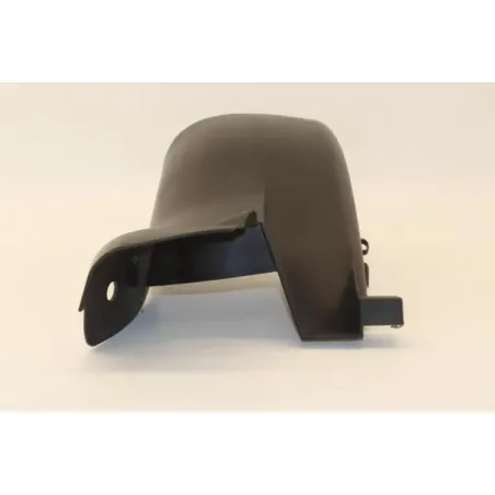 Garde boue arriere APRILIA SCARABEO 500 2006 - 2008