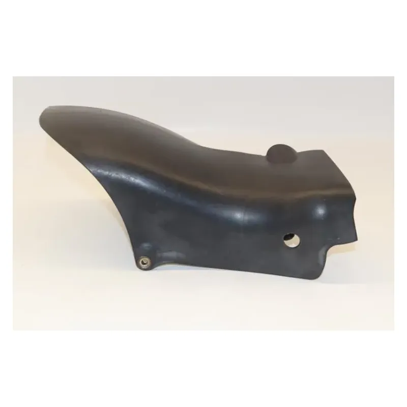 Garde boue arriere APRILIA SCARABEO 500 2006 - 2008