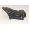 Garde boue arriere APRILIA SCARABEO 500 2006 - 2008