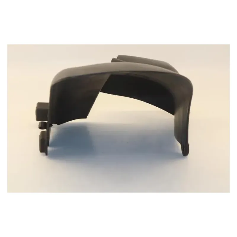 Garde boue arriere APRILIA SCARABEO 500 2006 - 2008