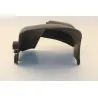 Garde boue arriere APRILIA SCARABEO 500 2006 - 2008
