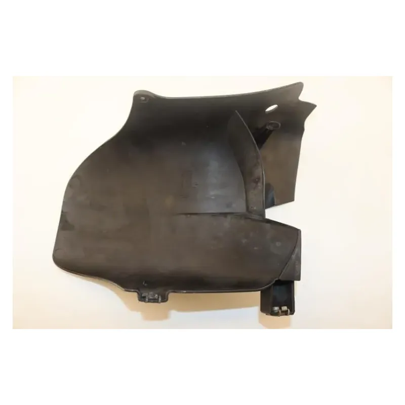 Garde boue arriere APRILIA SCARABEO 500 2006 - 2008