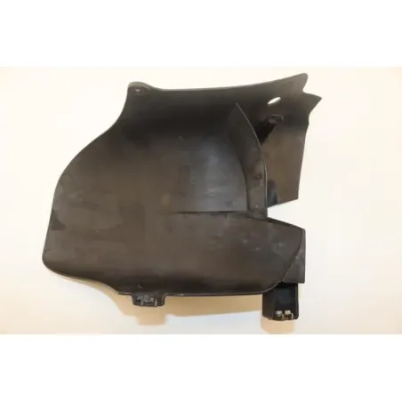 Garde boue arriere APRILIA SCARABEO 500 2006 - 2008